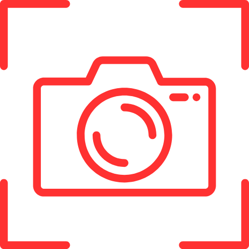 Asian Spycam Sex